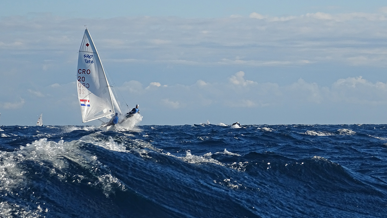 HAna Imperia 20171