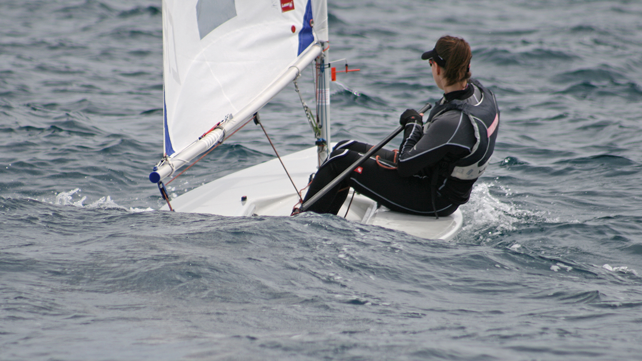 Sosw Ana2015 1