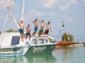 balaton 2013
