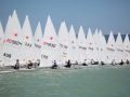 thumb balaton bugarin 2013