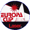 europacup
