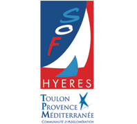 hyeres_2012