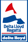 logo medemblik