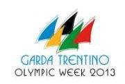 olympic garda