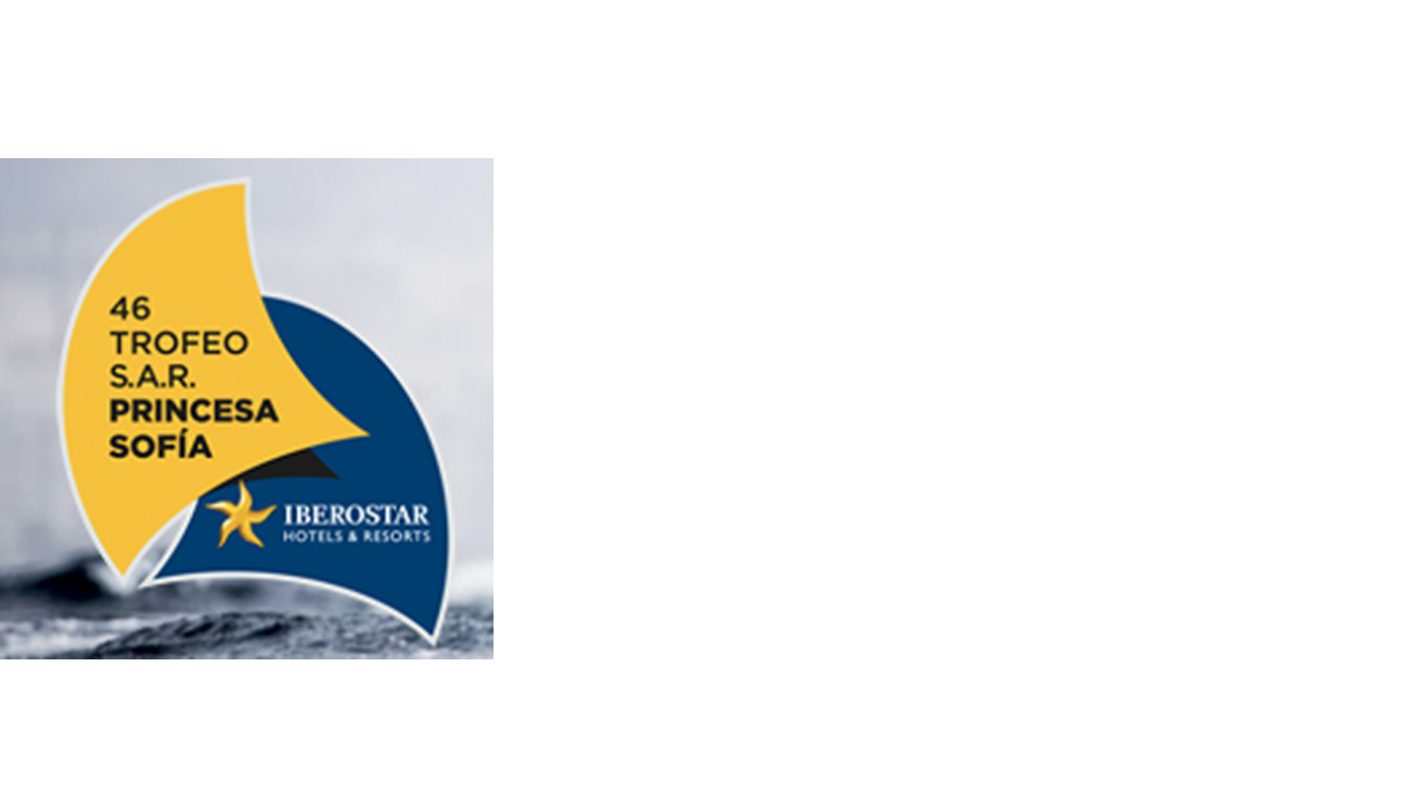 palma logo