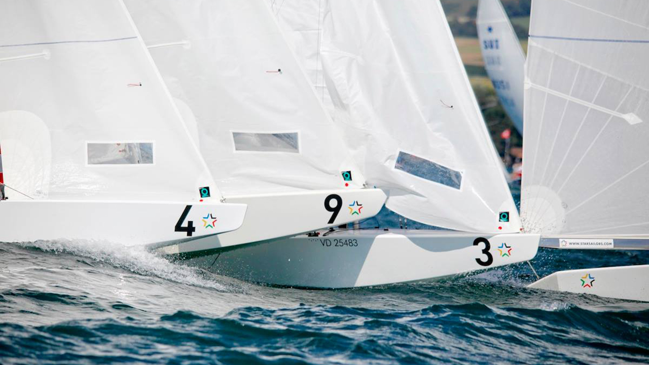 star sailors finals 1dan