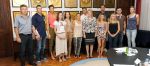 thumb_2012_07_10_olimpijci