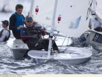 thumb 2013hyeres daniel
