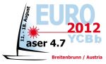 thumb_EP_Laser_4.7-2012x