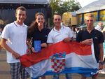 LST dziwnow_2014