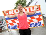 Tina srebro_ep_2014
