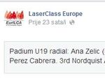 azecu19