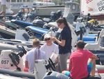 dziwnow2014