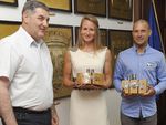 Tina kod_Baldazara_2014