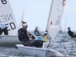 thumb tina-mihelic-irska EP2013