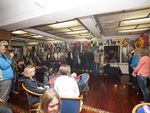 tina festa_3