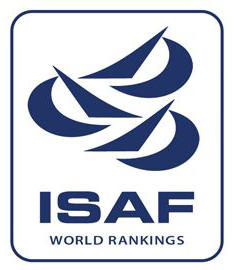ISAFLogo-WorldRankings