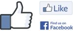 facebook logo