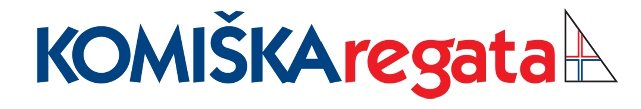 komiska logo