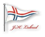 thumb_jkLabudlogo350