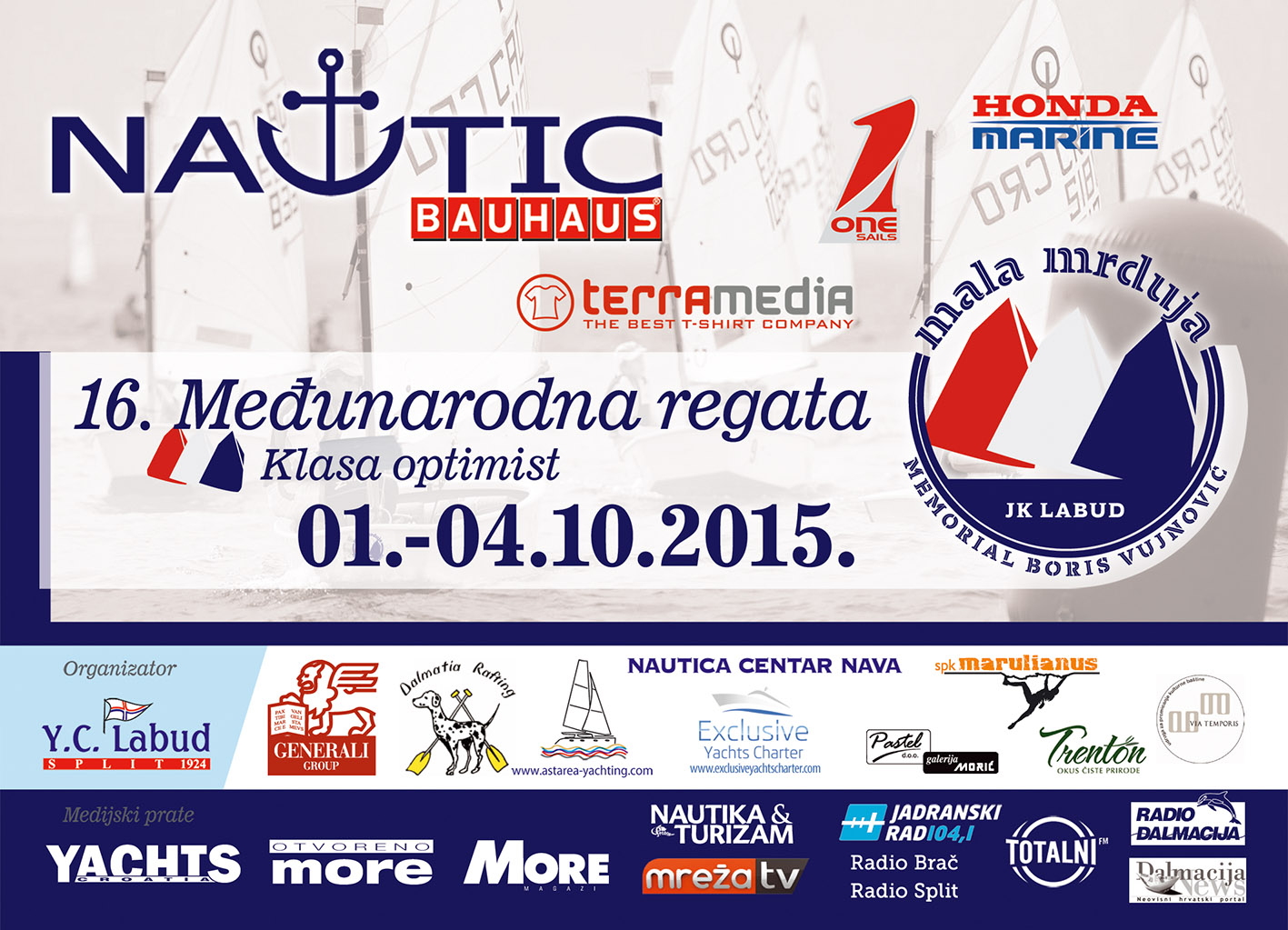 oglas more 2015