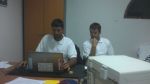 IMAG0471