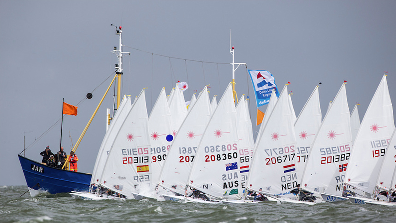 medemblik