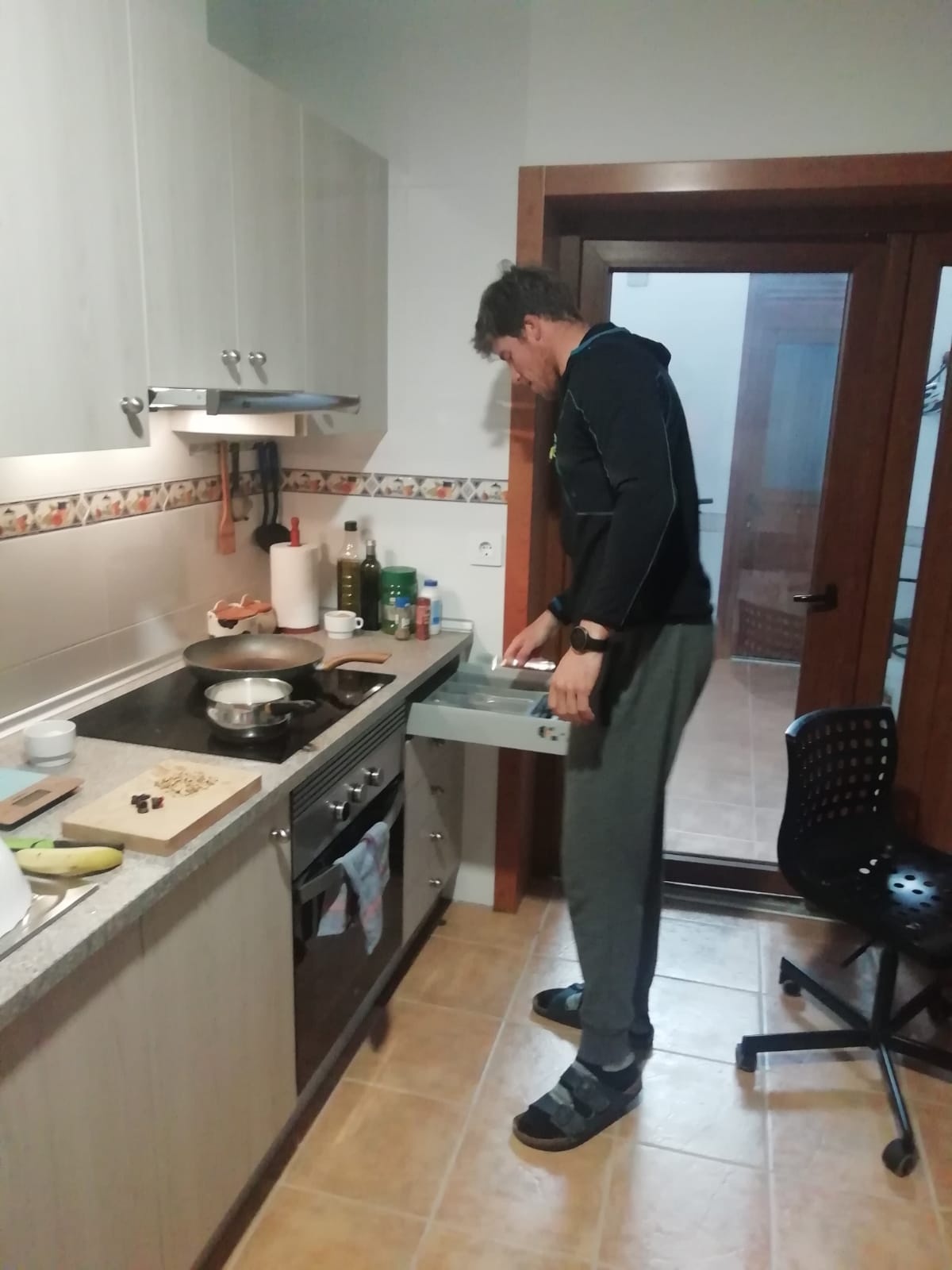 IMG-20190228-WA0004
