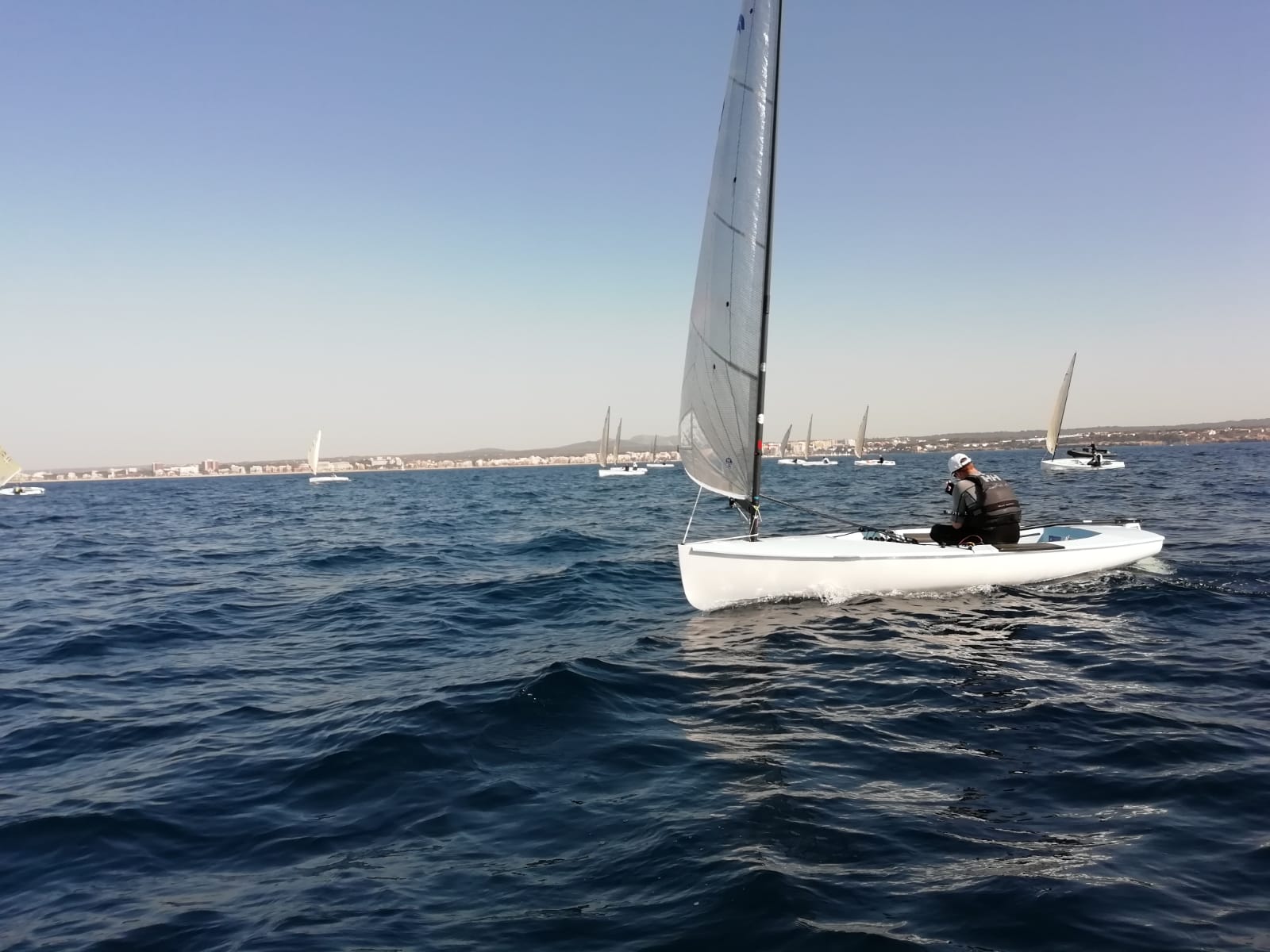 IMG-20190228-WA0005