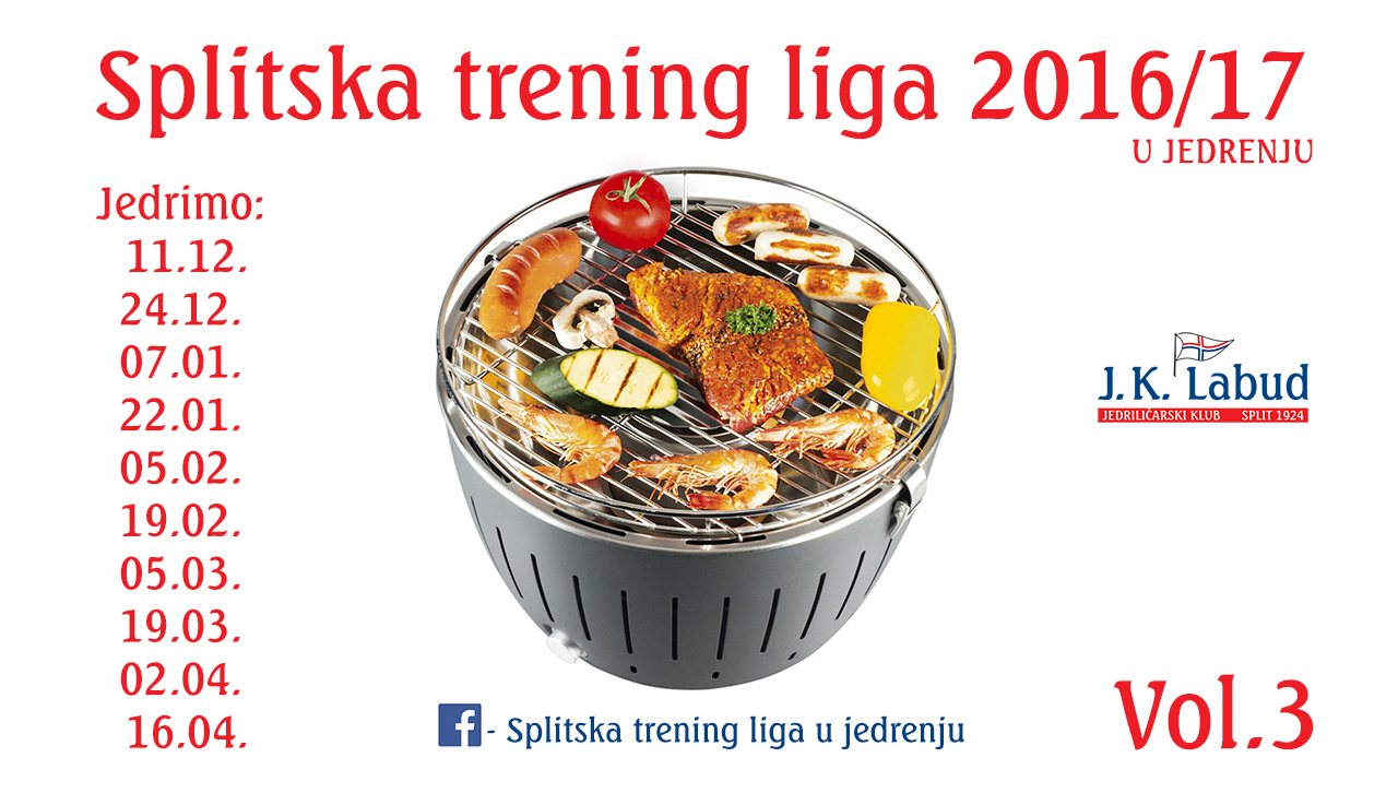 Trening liga 1516 web