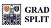 GradSplit.graphic