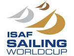 ISAF World cup final