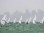 thumb Miami ISAF World Cup