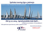 Plakat trening1280