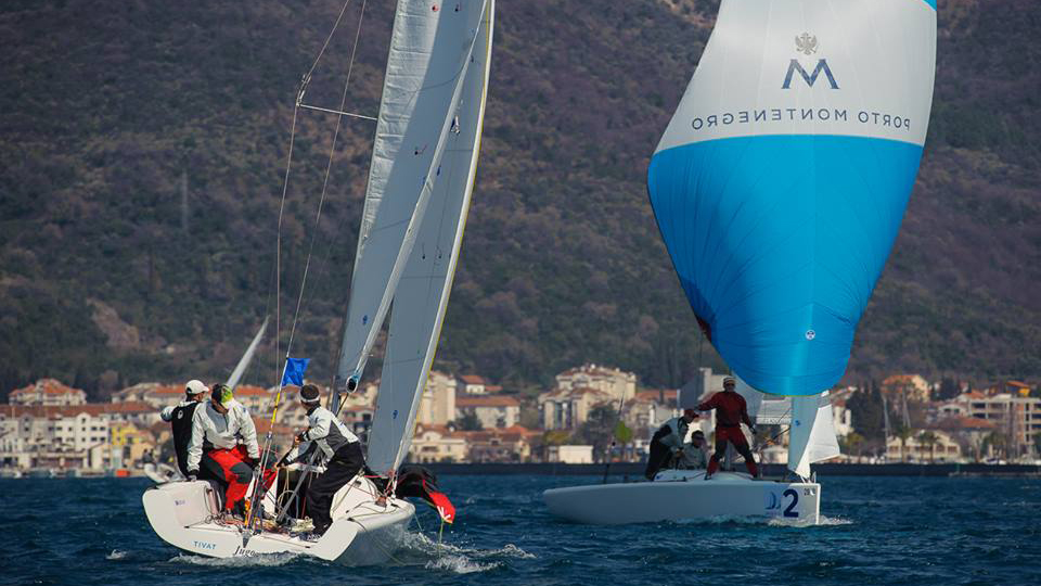 tomo basic pmyc match race 2015